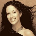 ANA MOURA